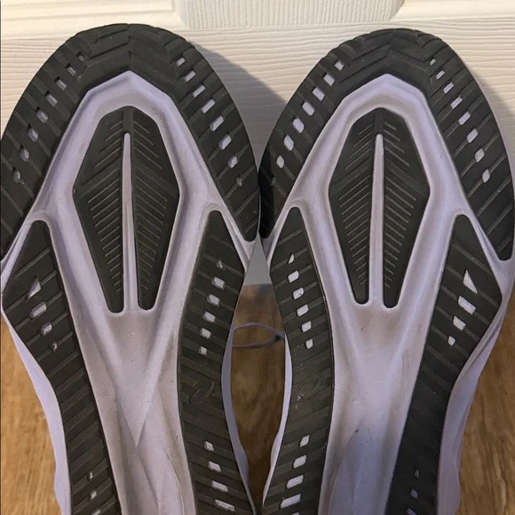 Women's asics novablast 5 - Picture 2 of 7